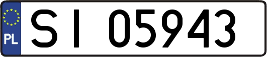SI05943