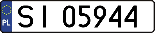 SI05944