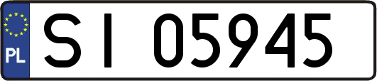 SI05945