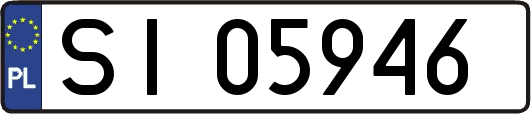 SI05946