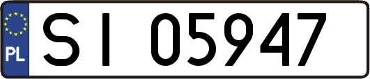 SI05947