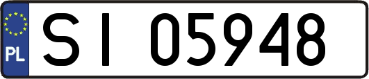 SI05948