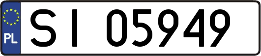 SI05949