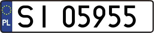 SI05955