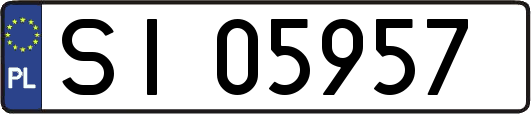 SI05957