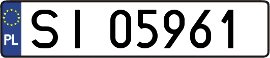 SI05961