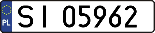 SI05962