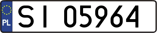 SI05964