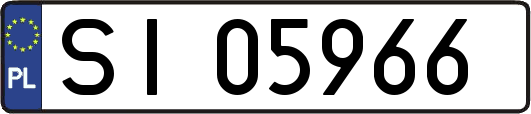 SI05966