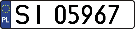 SI05967