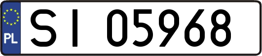 SI05968