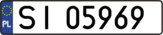 SI05969