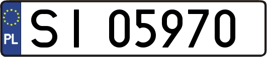 SI05970