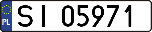 SI05971