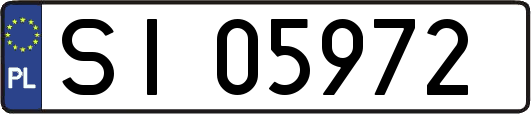 SI05972
