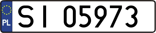 SI05973