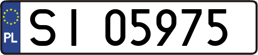 SI05975
