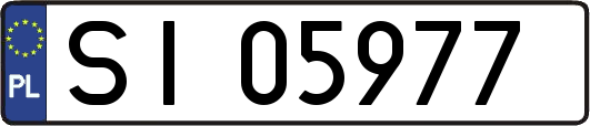 SI05977