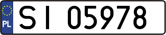 SI05978