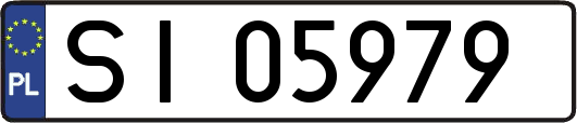 SI05979