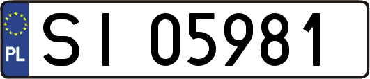 SI05981