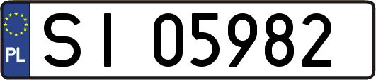 SI05982