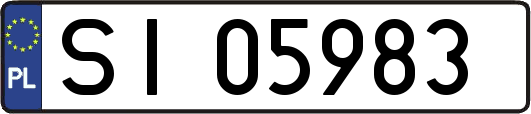 SI05983