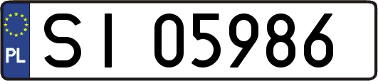 SI05986