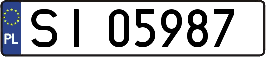 SI05987