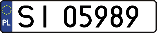 SI05989