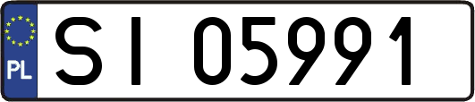 SI05991