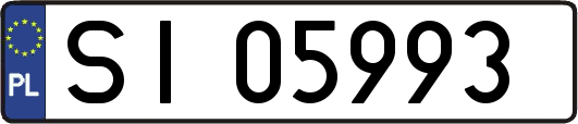 SI05993