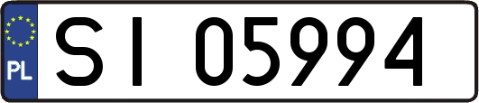 SI05994