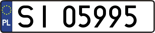 SI05995