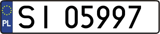 SI05997