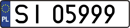 SI05999