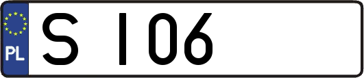 SI06