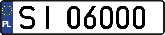 SI06000