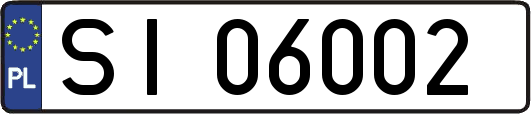 SI06002