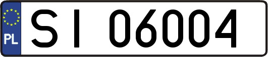 SI06004