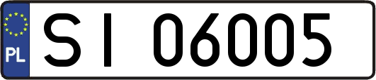 SI06005