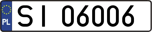 SI06006