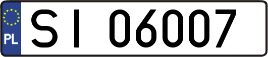 SI06007