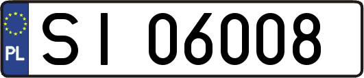 SI06008