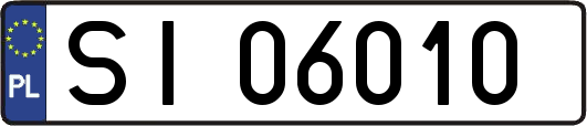 SI06010