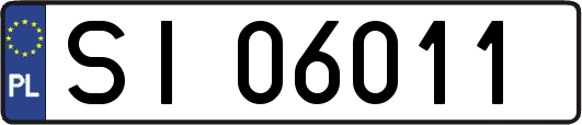 SI06011