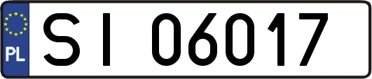 SI06017