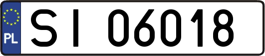 SI06018
