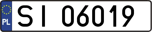 SI06019