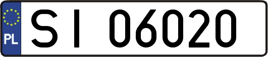 SI06020